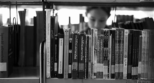 Dr. Seuss novel among 400  books removed from Wilson County school libraries