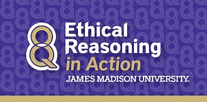 Ethical Reasoning in Action