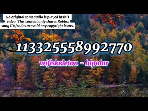 * NEW * TIKTOK VIRAL Roblox Music Codes/ids (JANUARY 2026)