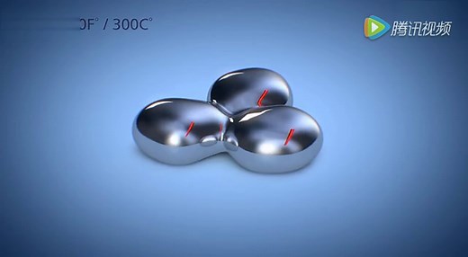 金属喷墨3D打印技术-Xjet