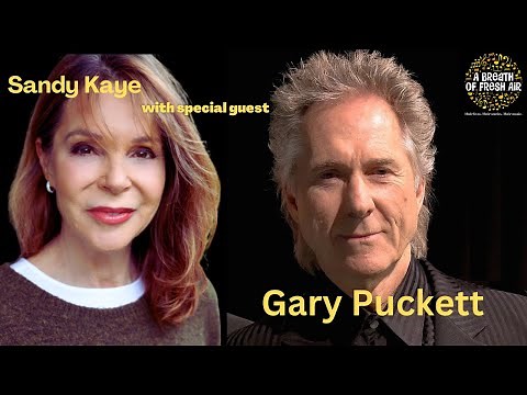 Gary Puckett & The Union Gap The Story Behind the Hits