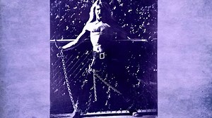 DAVID LEE ROTH Releases New Studio Live Recording Of VAN HALEN Classic Ain't Talkin' Bout Love; Audio