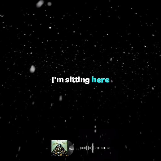 Modern Talking Lyrics Explained