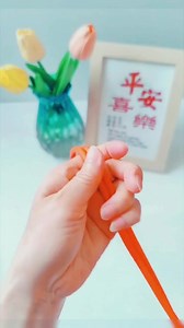 ⭐3 Başlıklı çelik Turbo Hızlı Şarj Kablosu . ⭐Yüksek kaliteli sıvı silikon çinko alaşımı. ⭐Üstün dayanıklılık Güçlü ve dayanıklı malzeme. ⭐Silikon yapısı sayesinde eğme, bükme gibi doğal sebeplerden yıpranmaz. ⭐3in1 kablo. iPhone lightning, type-c ve micro USB | SENİN İhtiyacin