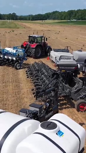 Navistar Asia on Reels