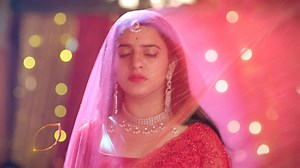 729K views · 14K reactions | While Protima has always had Neerja's back, now, a special someone has set foot in Neerja’s life. Her pillar of strength, A.K.A #Abeer. Watch #NeerjaEkNayiPehchaan on Colors TV ME. Mon-Sun at 8:30 PM UAE & 7:30 PM KSA. #ColorstvME #NeerjaOnColorstvME #ShowsOnColorstvME #GirlChild #Girl | Colors ME | Facebook