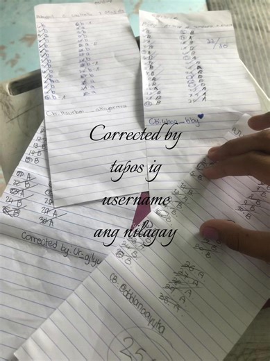 Username Ideas for IG: Creative and Fun Suggestions