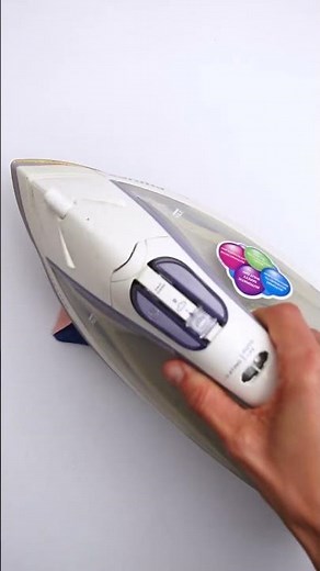 How to sew a fabric bookmark / quick and easy !