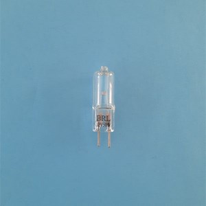 [Hot Item] Brl 12V 50W Halogen Lamp