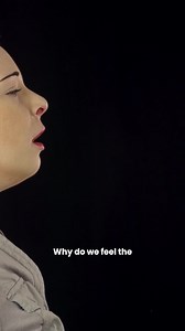 Sneezing is a bodily function to remove foreign debris from the nostrils. 💦 | Interesting Engineering