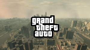 5 lesser-known facts about GTA's iconic Liberty City