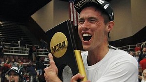 Thomas Jaeschke - Alchetron, The Free Social Encyclopedia