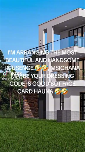 Usenge Tiktokers (@usenge.tiktokers)’s videos with original sound - Usenge Tiktokers