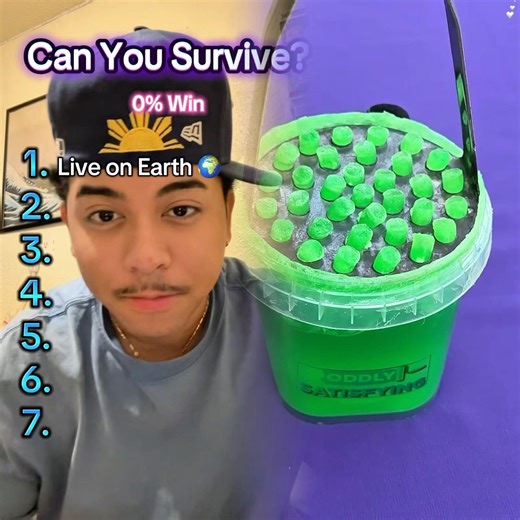 can you? 🤔 #guessinggame #challenge #list #algorithm #fypageシ