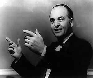 Carmine Coppola - Alchetron, The Free Social Encyclopedia