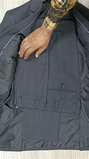 119K views · 917 reactions | 36-46 size blazzer Original export...