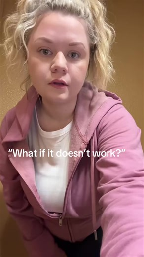 Improving Yourself: Embrace Change and Growth