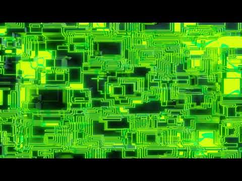 LIVE: Alien Swarm Reactive Drop