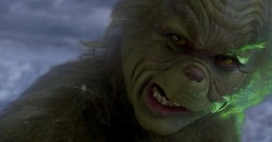 Dr. Seuss: From Books to Film | Articles on WatchMojo.com