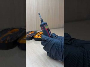 How to Disassemble the Dyson UP13 Motor – Full Step-by-Step Repair Guide