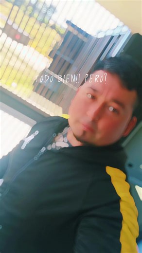 Videos de jose briones (@josemanuelbriones94) con “sonido original - jose briones”
