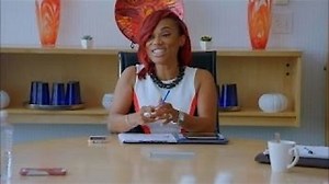 Watch Selling It In The ATL Season 1 Episode 2 - Turnt Up Tour