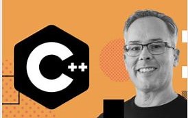 Udemy - C++ Data Structures & Algorithms + LEETCODE Exercises part1