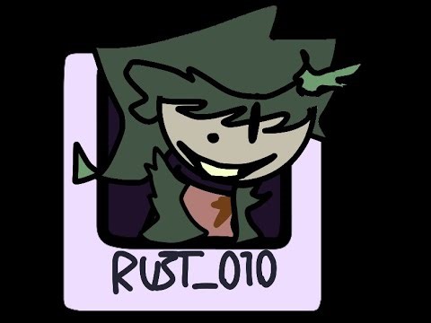 Fnf Rust_010 (V2) Fc