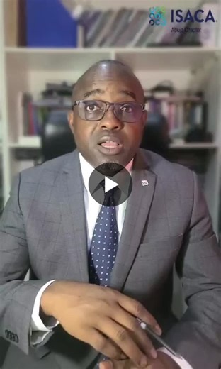 In today’s digital world, data has become one of the most valuable assets any organisation holds.But with that value comes responsibility.Every day, organisations collect, process, and share vast… | Ayọ̀dẹ́jì Rex Abítógun FNCS, MCioD, MBA, PMP