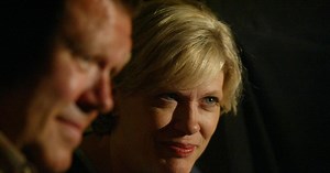 Cold Case - Saison 2 - Épisode 5 : La reine déchue