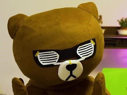 #电脑#win10系统#密钥 ，这种问题全解决