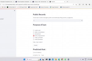 Credit Card Fraud Detection