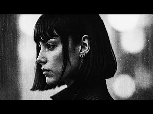 Anne Bloom - Madness // Darkwave, Post Punk