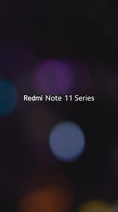 25 reactions | Are you ready to #RiseToTheChallenge in the UK? Now you can with #RedmiNote11Pro. Enjoy this recap from our latest UK product launch party. | Xiaomi UK | Facebook