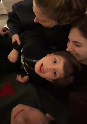 Part 2 Final destination. | Final Destination Plane Scene