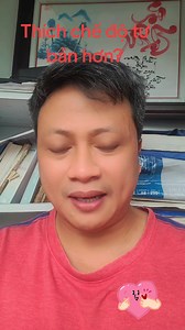 Thích chế độ tư bản hơn? Mọi người cho biết ý kiến nhé! | Triết học - Chủ nghĩa xã hội khoa học