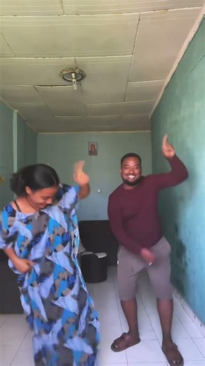 ititititi New amharic Oromo Ethiopian music of 2026 | Sirba haaraa oromoo bara 2026