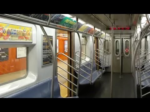 r142 5 bowling green to wall st