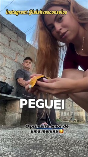 Only those who found it cute will like it ❤️ #family #parents #birthday #cute #youtubeshorts #shorts