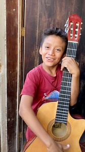 Tutorial de como tocar en Sol ☀️ #viralvideoシ #reelsviralシ #1millionviews | IVAN VLOGS