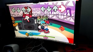 How do i reduce lag?