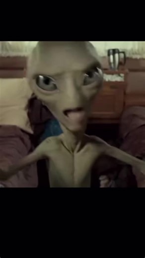 #alien #invencible #fpyyyyyyyyyyyyyyyyyyyyyy #paratiiiiiiiiiiiiiiiiiiiiiiiiiiiiiii #edits