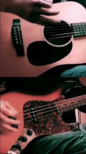 悲しみのJODY#cover #山下達郎