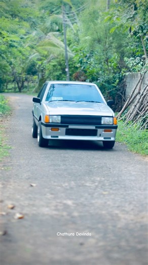 Boxsy 🤍 🥹 #chathuradevinda #businessgoals #Project2025 #motivational #lancerboxtype | Chathura Devinda