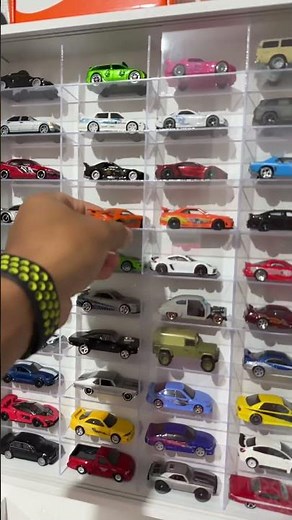 Toyota Supra Fast and Furious vintage #automobile #matchboxlesney #hotwheels #lightningmcquee #toys