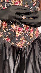 To już dziś! 🎉 Czy ktoś tak jak ja kocha serial @bridgertonnetflix ? 😻 #bridgertonnetflix #modelkaplussize #plussizemodel | Justyna Czajka - Plus Size Model