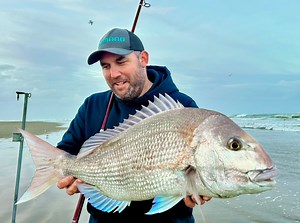 144K views · 493 reactions | Casting is an integral part of...