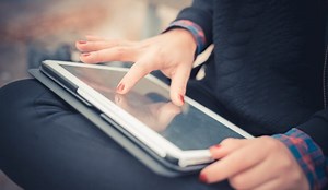 FTC Tips To Stay Safe While Shopping Online