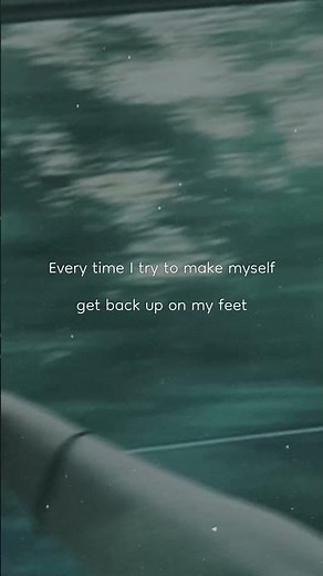From The Inside | Lyrics #LinkinPark