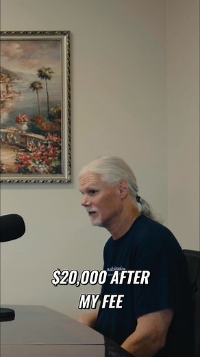 1K views · 3 comments | How is SSI backpay paid out? | Disability Consulting, LLC | Facebook